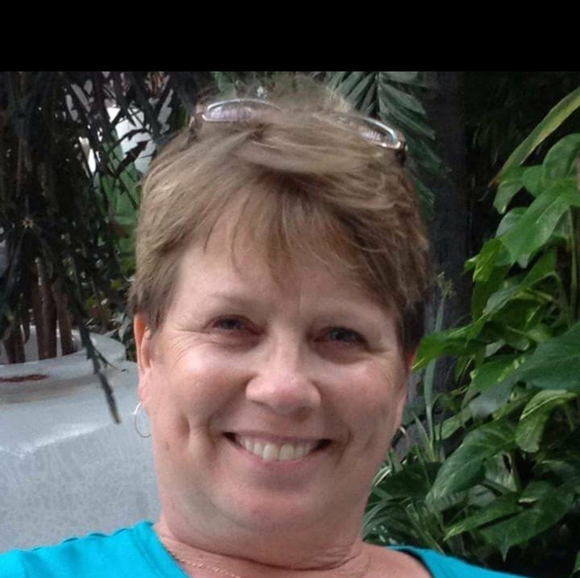 karen_sundquist